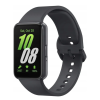Opaska Samsung Galaxy Fit3 SM-R390 Czarny